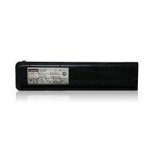 莱盛光标 LSGB-TOS-T4590C-10K黑色碳粉