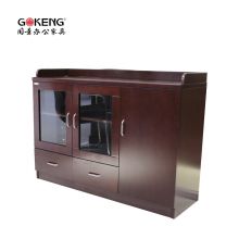 国景（GOKENG）茶水柜 油漆类中式1200*400*860 国尚系列053-U