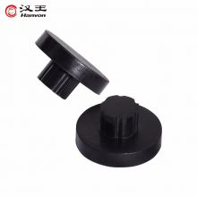 汉王（Hanvon）HW-006GP自动财务凭证装订机专用原装垫片10个