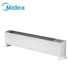 美的 NDX-G 取暖器 烤火炉 电暖气