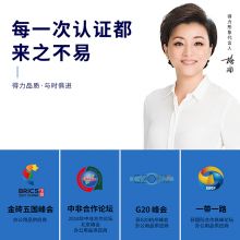 得力(deli)7753 白令海 70g A4 复印纸 打印纸 500张/包 5包1箱（整箱2500张）