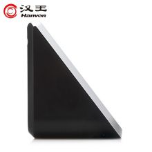 汉王（Hanvon）智能人脸考勤机可接门禁 E356AS