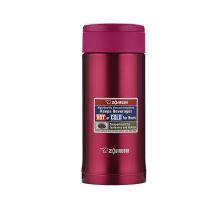 象印 不锈钢真空保温保冷 SM-AGE35 360ml