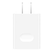 华为HUAWEI 线充套装（充电器+Type C原装数据线）Max 22.5W SE超级快充 白色CP404B
