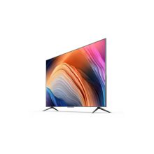 小米 Redmi Max 98英寸巨幕 4K超高清HDR L98M6-RK 平板电视
