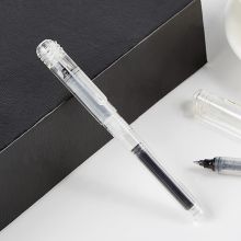 宝克 BK112 直液式中性笔 单支装 0.5mm