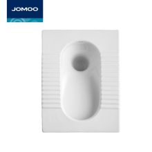 九牧（JOMOO）蹲便器蹲坑蹲厕便池防臭 14095单蹲便器 （不包安装）