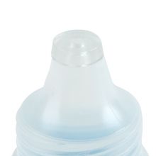 齐心(Comix) 液体胶水 35ml/支 B2670