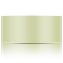 得力(deli)透明胶带 48mm*100y*50um(91.4m/卷) 1卷装 30248