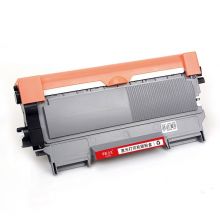 华联合美 TN2215 TN2225 粉盒 适用兄弟 HL-2240/2250DN/7060/7065DN/7360/7470