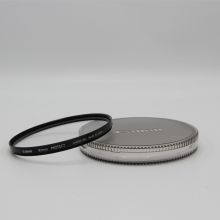 佳能（Canon） UV保护滤镜片 82mm