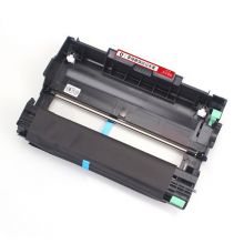 华联合美 M228Z 硒鼓鼓架 适用富士施乐 m228b/m228z/m268dw/p268dw/p268b/p228db