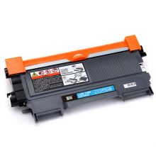 国际 TN2215 硒鼓（适用兄弟 HL-2240/2250DN/7060/7065DN/7360/7470）