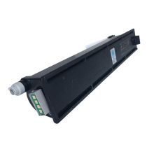 东芝（TOSHIBA）T-2309CS 碳粉（墨粉）（适用于e-STUDIO2303A/2303AM/2803AM/2309A/2809A）