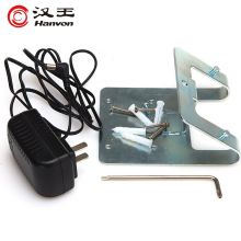 汉王（Hanvon）智能人脸考勤机可接门禁 S3100A