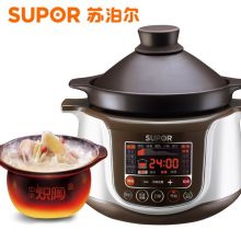 苏泊尔/SUPOR TG30YC1-60 电炖锅