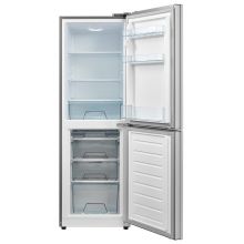美的(Midea)195升 家用冰箱 自动低温补偿 BCD-195M