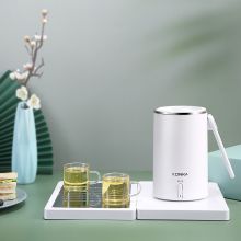康佳 雅清馨园(组合)可折叠茶盘KGSH-2301