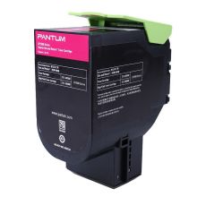 奔图(PANTUM)CTL-200HM红色粉盒 (适用CP2506DN/CM7006FDN打印机)