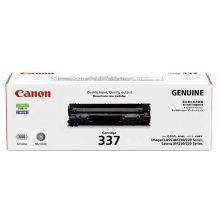 佳能(Canon)CRG337硒鼓