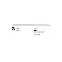 惠普（HP）W1003AC 黑色硒鼓 适用（适用于HP 103a, 131a, 133pn）