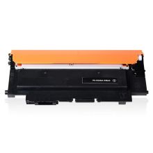 华联合美 118A黑色粉盒 W2080A 适用惠普HPW2080A/150a/150w/179fnw/178nw（无芯片需换旧芯片）