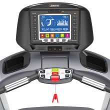 JOROTO捷瑞特 跑步机家用静音可折叠商用款 L6