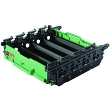 兄弟（brother） DR-370CL 硒鼓（适用于HL-4150CDN/HL-4570CDW/DCP-9055CDN/MFC-9465CDN）