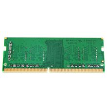 联想 笔记本内存条频率加装适用于联想拯救者 DDR4 3200 32G