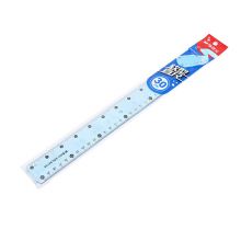 晨光(M&G)文具30cm软型学生绘图直尺  单把装ARL96156