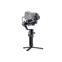 大疆 DJI RSC 2  如影 单手持微单稳定器
