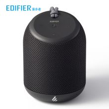 漫步者（EDIFIER）MB200 便携音箱 音响 动感黑