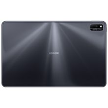 华为 荣耀平板V6 10.4英寸 6G+128G WIFI版 幻夜黑 KRJ-W09