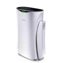 海信 空气净化器KJ300G-QA 白色