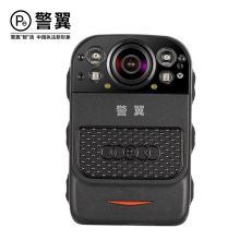 警翼 执法记录仪K5 32G（语言控制）