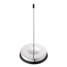 齐心(Comix) 传票叉/单据收集座/传票针/吧台插单器  B4002