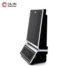 汉王（Hanvon）嵌入式智能人脸考勤机可接门禁S7150AⅡ