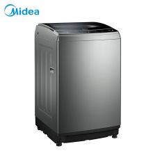 美的（Midea）波轮洗衣机全自动 9公斤 MB90-8200DQCY