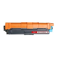 华联合美 TN-283C 蓝色墨粉盒 适用兄弟HL-3160CDW HL-3190CDW DCP-9030CDN 9150CDN 9350CDN打印机硒鼓