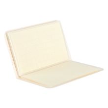 得力(deli)10张多规格学生修正贴 错字改正贴覆盖贴 79461