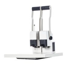 晨光(M&G) 40mm省力型财务装订机 AEQN8940