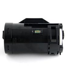 国际 BF-P355D 黑色大容量硒鼓粉盒 （适用富士施乐Xerox DocuPrint P355d/P355dw/P355df/M355df）