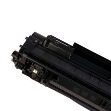 卓普 CF280A/CE505A硒鼓 适用惠普HP 80a 400 M401DN M401D M425DW P2035 425dn P2035n P2055dn打印机