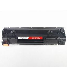 欣彩（Anycolor）AR-CC388A 硒鼓 适用惠普 P1007 P1008 P1106 P1108 M1136 M1213nf