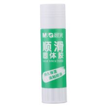 晨光(M&G)36g顺滑固体胶 耐用胶棒 单个装ASGN7105