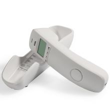 TCL HA868(8A)固定有绳电话机座机小挂机 一键拨号（颜色随机）