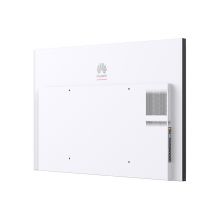 华为专业智慧屏 IdeaHub Pro 65英寸触控一体机白板 4K镜头会议平板 无线投屏 智能语音海量APP配挂墙支架