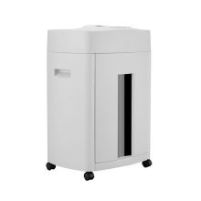 汉王（Hanvon）HW-110DS 档案碎纸机