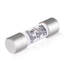 正泰（CHNT）RT28-32-RO15-10A 圆筒形熔断器RT28-32芯子保险丝保险管10*38mm 10A（起订量20个）