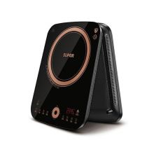 SUPOR 苏泊尔电磁炉好炉好锅系列IM05-220 黑色
